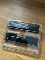 Corsair Vengeance LPX DDR4 16GB 3000MHz RAM, DDR4, Ophalen of Verzenden, Zo goed als nieuw, Desktop