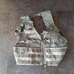 Militaire lading vest US Army. Origineel, Ophalen of Verzenden, Landmacht, Amerika, Kleding of Schoenen
