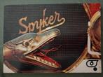 Oldtimers Aston Martin Rolls Royce Spijker Swuft Daimler, Verzenden, Gelezen