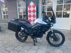 Triumph TIGER 800 XC ABS (bj 2012), Motoren, Motoren | Triumph, Triumph Motorcycles Ltd., Bedrijf, After.sales@triumph.co.uk, Normandy Way
LE10 3BZ  Hinckley, GB