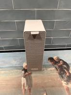 Sonos Symfonisk (2 stuks beschikbaar), Ophalen of Verzenden, Zo goed als nieuw, Sonos, Minder dan 60 watt