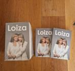 Nieuw! Loiza Lamers, onvoorwaardelijke liefde boek twv 23,-, Ophalen of Verzenden, Nieuw