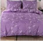 Nieuw dekbedovertrek 203x228, Ophalen of Verzenden, Nieuw, Tweepersoons, Dekbedovertrek