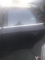 Ford Mondeo SW 2.2 D 2010 2400171   Portier kaal Linksvoor o, Auto-onderdelen, Ophalen, Gebruikt, -, Deur