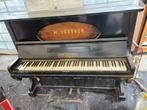 M. HÖRSKEN Piano, Muziek en Instrumenten, Ophalen, Gebruikt