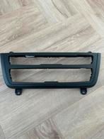 BMW F36 2014 middenconsole paneel OEM, Auto-onderdelen, Gebruikt, BMW, Ophalen