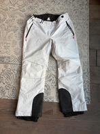 Skibroek voor dames, maat 44, Kleding | Dames, Wintersportkleding, Ophalen of Verzenden, Gedragen, Maat 42/44 (L), Broek