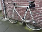 Vintage Raleigh Corsa racefiets. Brooks zadel en stuurlint, Ophalen of Verzenden