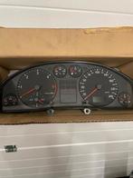 audi a6 km teller tacho audi a6, Ophalen of Verzenden, Nieuw, Audi