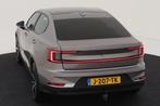 Polestar 2 Long Range Dual Motor 408PK 78kWh La € 23.900,0, Auto's, Polestar, Automaat, Polestar 2, Stof, Gebruikt