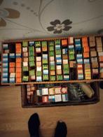 Electronen buizen, Ophalen of Verzenden