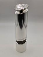 AURA By SWAROVSKI Eau de parfum 50ML Limited Edition, Ophalen of Verzenden, Nieuw
