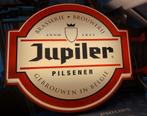 Reclameverlichting Jupiler, Ophalen, Huis en Inrichting