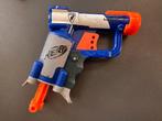 Nerf Nite Finder EX-3 met pijltjes, Ophalen of Verzenden, Gebruikt, Jongen of Meisje