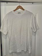 Dior T Shirt Oblique Motief, Kleding | Heren, Ophalen of Verzenden, Zo goed als nieuw