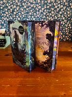 The hurricane wars, Ophalen of Verzenden, Zo goed als nieuw, Thea guanzon