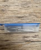 Nieuwe PFERD Hardmetalen stiftfrees vlamvorm B Ø 12x30 mm st, Ophalen of Verzenden, Nieuw