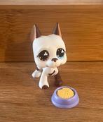 Littlest Pet Shop LPS rare original #577, Verzamelen, Ophalen of Verzenden, Zo goed als nieuw