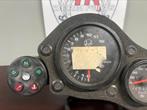 Derbi teller gpr oud type, Derbi, Gebruikt, Overige typen, Ophalen of Verzenden
