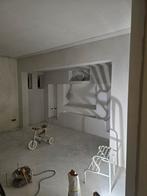 Zoekt u een betrouwbare stucadoor, Diensten en Vakmensen, Stukadoors en Tegelzetters, Stucwerk