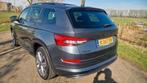 Skoda Kodiaq 1.5 TSI Sportline Business, pano, 1e eig. trekh, Auto's, Euro 6, 4 cilinders, 150 pk, Electronic Stability Program (ESP)