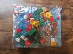 Lego 40609 - Kerstplezier VIP uitbreiding, Verzenden, Nieuw, Complete set, Lego
