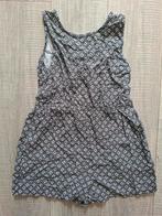 Primark open back jumpsuit 146, Overige typen, Meisje, Ophalen of Verzenden, Zo goed als nieuw