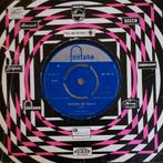De Wilmari's - Toreador van Sevilla (1961), 7 inch, Single, Ophalen of Verzenden, Zo goed als nieuw