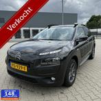 Citroen C4 Cactus 1.2 Business Plus | Camera | PDC | Navi !, Voorwielaandrijving, Gebruikt, 1199 cc, 82 pk