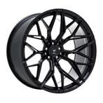 Set 22 inch Ultra Concave 5x112 velgen Audi RS6 C8 RS7 C8, 285 mm, Banden en Velgen, Nieuw, Overige maten
