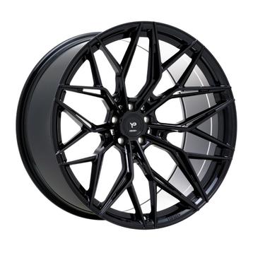 Set 22 inch Ultra Concave 5x112 velgen Audi RS6 C8 RS7 C8 beschikbaar voor biedingen