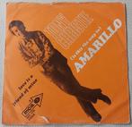 Tony Christie - (Is This The Way To) Amarillo - Single, Cd's en Dvd's, Vinyl Singles, Ophalen of Verzenden, Gebruikt