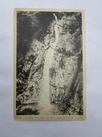 Ansichtkaart Japan - Nunobiki Water Fall Odaki , Kobe, Verzamelen, Ongelopen, Buiten Europa, Voor 1920, Verzenden