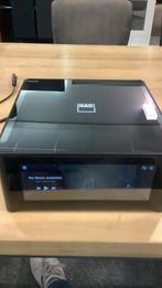 NAD M10 Streaming Versterker, Canada, Ophalen of Verzenden, Zo goed als nieuw, 60 tot 120 watt