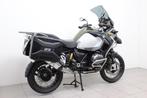 BMW R 1200 GS Adventure (bj 2015), Bedrijf, 1170 cc, Meer dan 35 kW, Toermotor