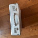 Complete dvd box 007 James Bond, Ophalen, Boxset, Zo goed als nieuw, Actie en Avontuur