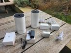 WiFi Boosters Versterkers Tp-Link AV 600 Deco, Computers en Software, Ophalen of Verzenden, Zo goed als nieuw