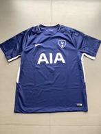Tottenham Voetbalshirt Nike XL, Verzamelen, Ophalen of Verzenden, Zo goed als nieuw, Buitenlandse clubs, Shirt