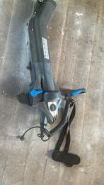 Bladblazer, Ophalen of Verzenden