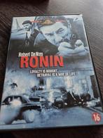 Ronin, Ophalen of Verzenden, Zo goed als nieuw, Actie