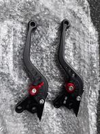 Koppelings- en Remhendels - Set, Ophalen of Verzenden