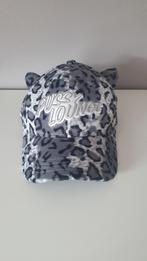 Pussy Lounge  pet met oortjes, Ophalen of Verzenden, Nieuw, One size fits all