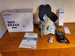 nieuwe Nek air brace van twinklepoch jqah-8  neck brace, Ophalen of Verzenden, Nieuw