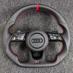 Audi RS Stuur (Nieuw), Ophalen of Verzenden, Nieuw, Audi