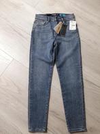 Cars jeans spijkerbroek mt 158 NIEUW, Broek, Nieuw, Ophalen of Verzenden, Cars jeans