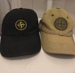 Stone island pet, Kleding | Heren, Hoeden en Petten, Ophalen of Verzenden, Zo goed als nieuw