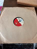 Kroning queen elisabeth, Ophalen of Verzenden, Gebruikt, Buitenland