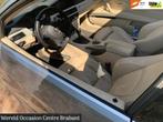 BMW 3-serie Coupé 335d High Executive, Achterwielaandrijving, 4 stoelen, Parkeersensor, Bedrijf