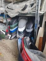 Voorspadboard vx50 agm berini btc lasouris riva riya, Ophalen of Verzenden