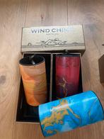 Wind Chime-01 Muziekinstrument - Nieuw in doos!, Ophalen of Verzenden, Nieuw